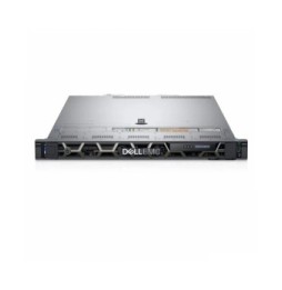 Dell PowerEdge R440 Serveur Rack 1U (poweredge-r440)