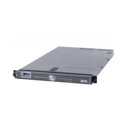 Dell PowerEdge 1950 Serveur Rack (poweredge-1950)