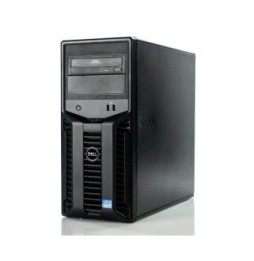 Dell PowerEdge T310 Serveur Tour (poweredge-t310)