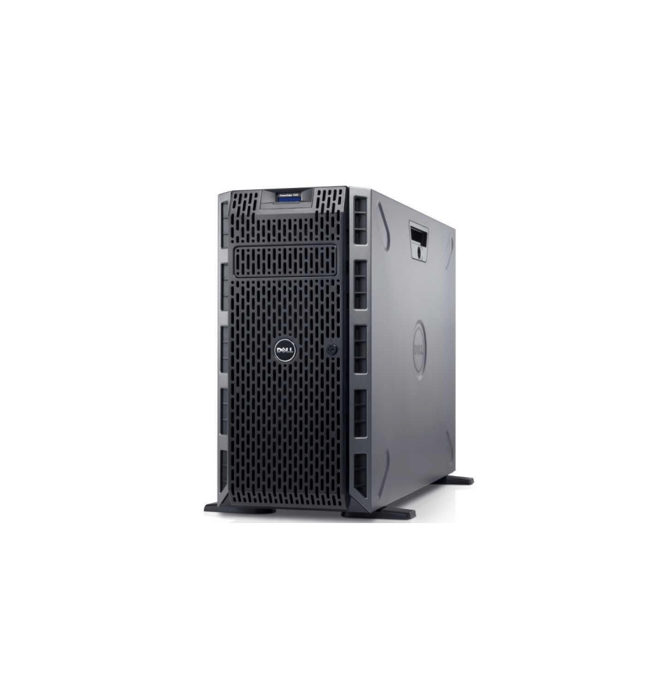 Dell PowerEdge T420 Serveur Tour (poweredge-t420)
