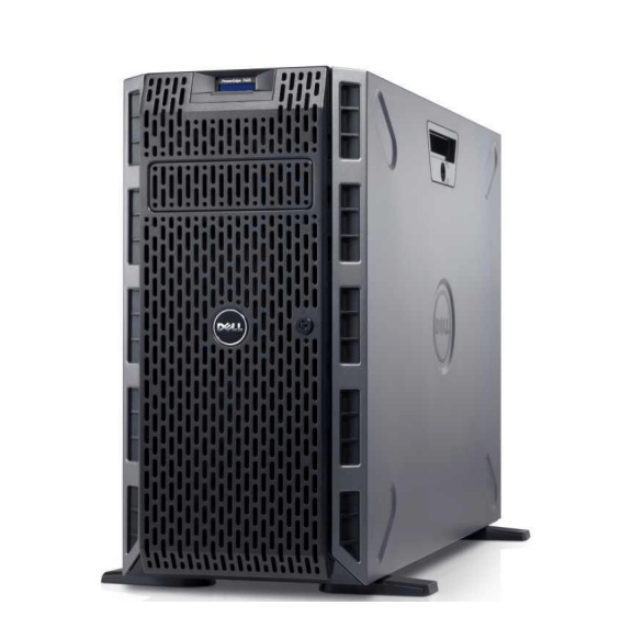 Dell PowerEdge T420 Serveur Tour (poweredge-t420)