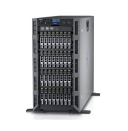 Dell PowerEdge T630 Serveur Tour (poweredge-t630)