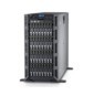 Dell PowerEdge T630 Serveur Tour (poweredge-t630)