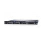 Dell PowerEdge R230 Serveur Rack (poweredge-r230)