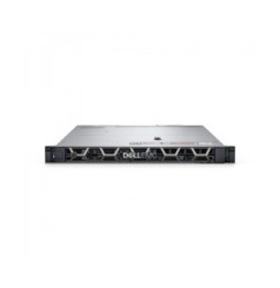 Serveur Dell EMC PowerEdge (R450)