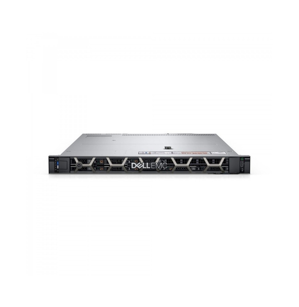 Serveur Dell EMC PowerEdge (R450)