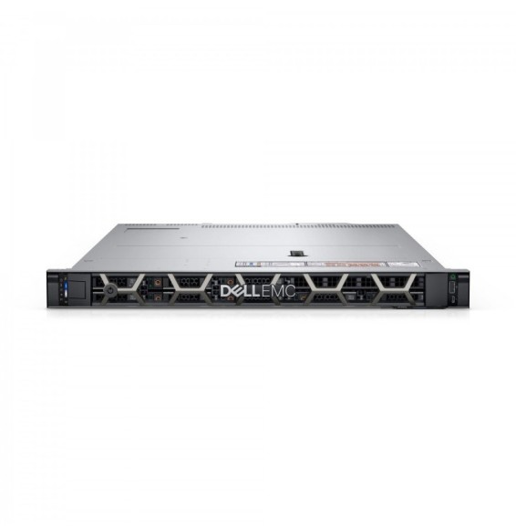 Serveur Dell EMC PowerEdge (R450)