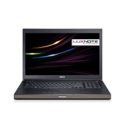 Dell Precision M6800 Core i7 (precision-m6800)