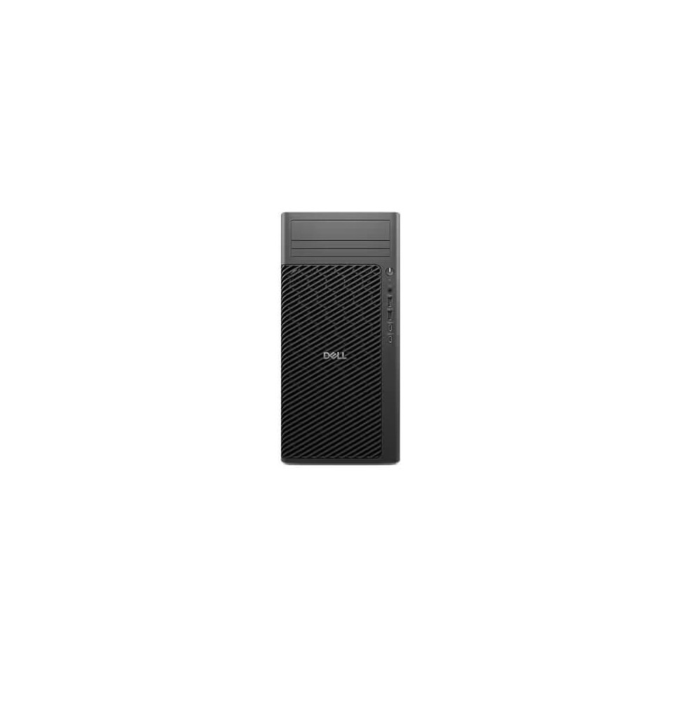 Desktop Tower Pro FCT2250 i7-265 Dell (FCT2250-RTX2000)