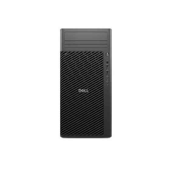 Desktop Tower Pro FCT2250 i7-265 Dell (FCT2250-RTX2000)