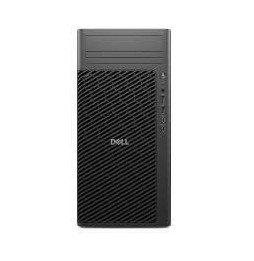 Desktop Tower Pro FCT2250 i7-265 Dell (FCT2250-RTXA1000)