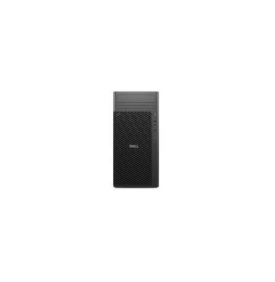 Desktop Tower Pro FCT2250 i7-265 Dell (FCT2250-RTXA1000)