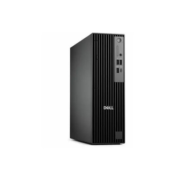 Workstation Precision 3680 i7-14700 Dell (DL-PR3680-I7-32GB)