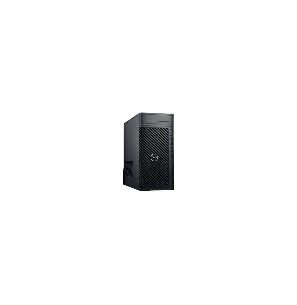 Workstation Precision 3680 i7-14700 Dell (DL-PR3680-I7-RTX)