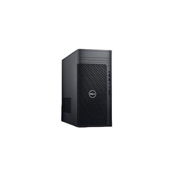 Workstation Precision 3680 i7-14700 Dell (DL-PR3680-I7-RTX)