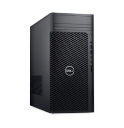 Workstation Precision 3680 i9-14900 Dell (PR3680-I9-RTX-16GB)
