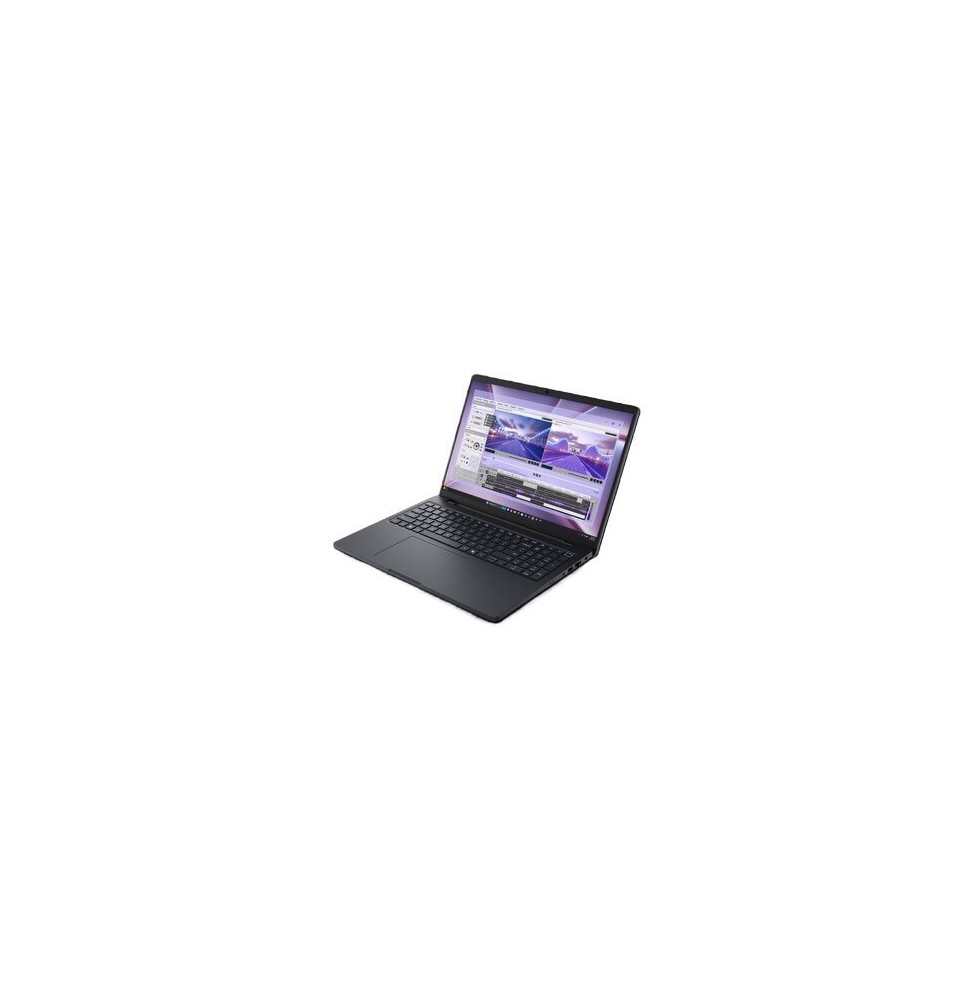 Laptop Pro Max 16 MC16250 Ultra7-265H Dell (MC16250-PROMAX-RTX8G)
