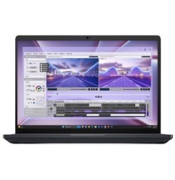 Laptop Pro Max 16 MC16250 Ultra7-265H Dell (MC16250-PROMAX-RTX6G)