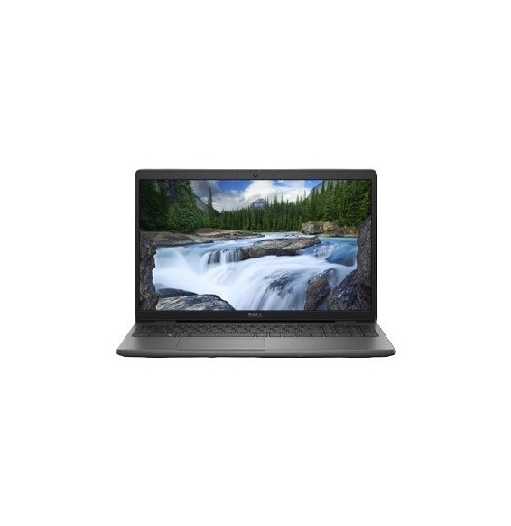 Laptop Pro 16 Plus PB16250 Ultra5-235U Dell (DELLPRO16-U5-FD)