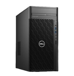 Workstation Precision 3660 i9-13900 Dell (DL-PR3660-I9-13900)