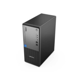 Ordinateur de bureau Lenovo ThinkCentre neo 50t Gen 5 (12UD00BUFM)