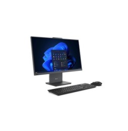 Ordinateur Tout-en-un Lenovo ThinkCentre neo 55a 24 Gen 6 (13F9000VFM)