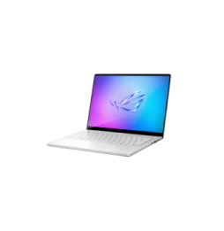 Ordinateur portable Gaming Asus ROG Zephyrus G14 (GA403WW-QS123W)