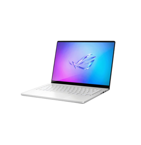 Ordinateur portable Gaming Asus ROG Zephyrus G14 (GA403WW-QS123W)