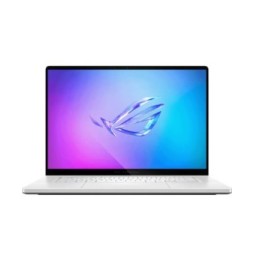 Ordinateur portable Gaming Asus ROG Zephyrus G16 (GU605CR-QR151W)