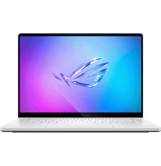 Ordinateur portable Gaming Asus ROG Zephyrus G16 (GU605CR-QR151W)