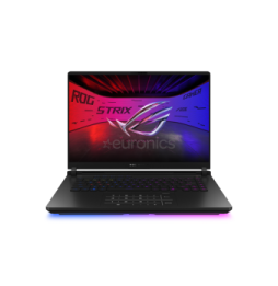Ordinateur portable Gaming Asus ROG Strix Scar 16 (G635LW-RW026W)