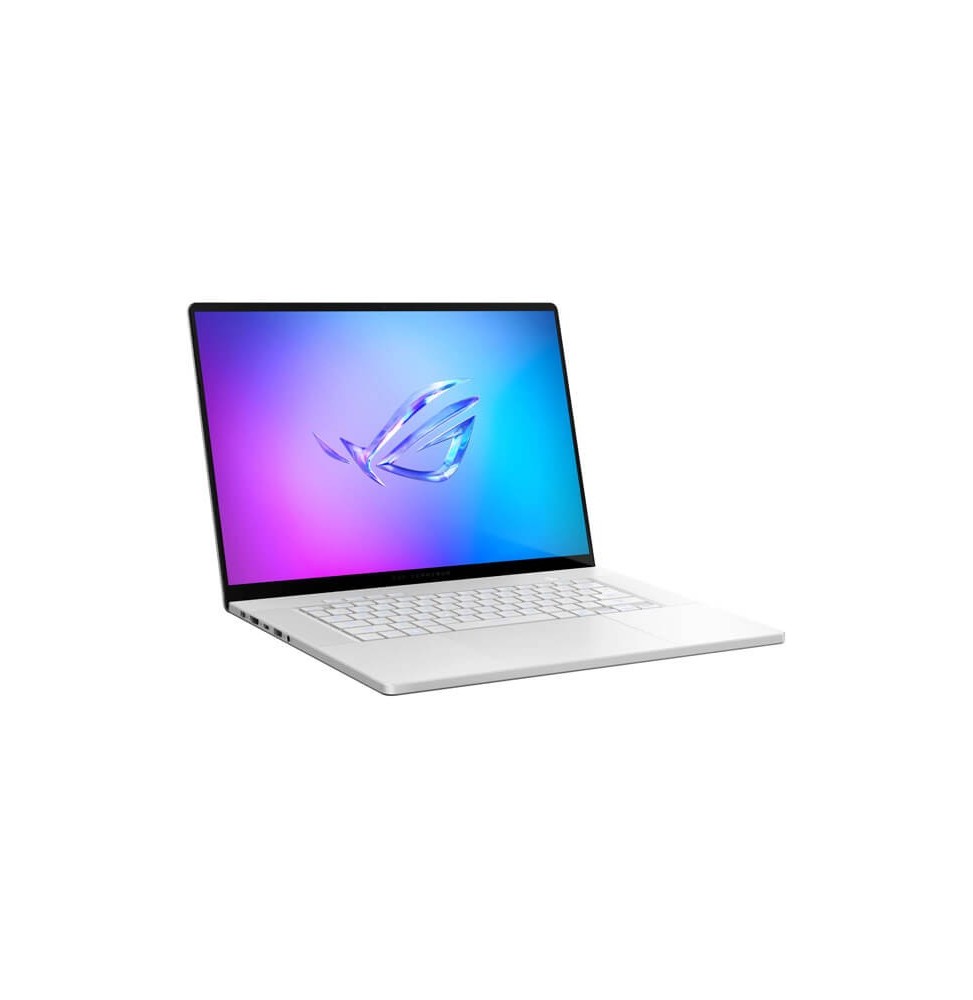 Ordinateur portable Gaming Asus ROG Zephyrus G16 (GU605CW-QR121W)
