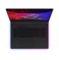 Ordinateur portable Gaming Asus ROG Strix Scar 18 (G835LX-SA051W)