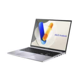 Ordinateur portable Asus Vivobook (16 X1605VA-MB854W)