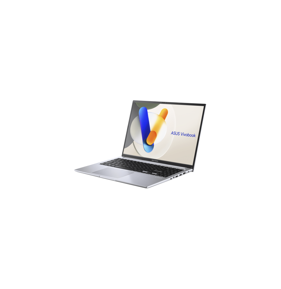 Ordinateur portable Asus Vivobook (16 X1605VA-MB854W)
