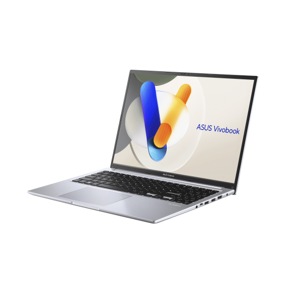 Ordinateur portable Asus Vivobook (16 X1605VA-MB854W)