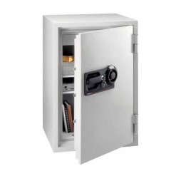 Coffre fort bureau...