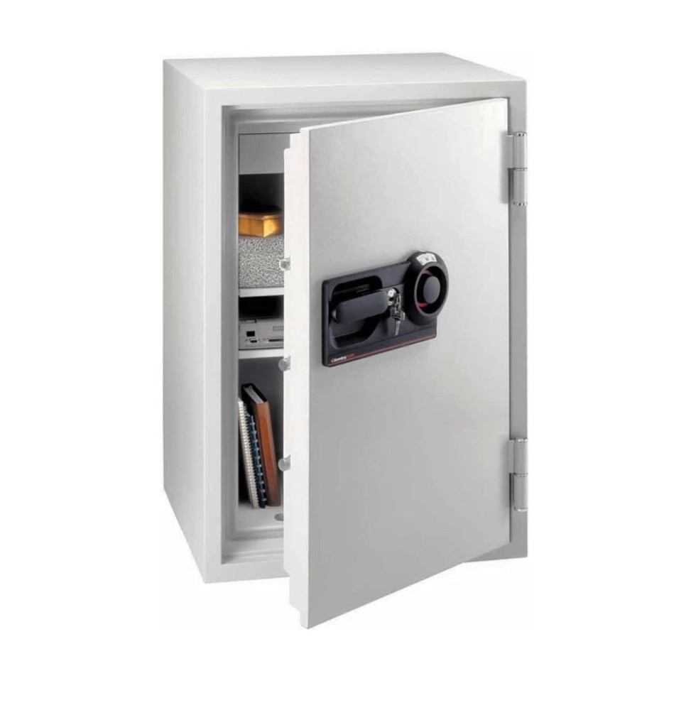 Coffre fort bureau SentrySafe S7371 mécanique