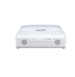 Videoprojecteur Acer...