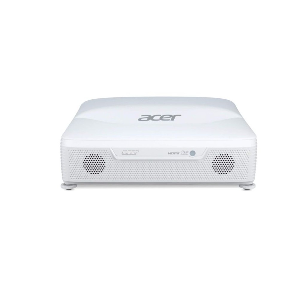 Videoprojecteur Acer Portable DLP 4 500 lumens