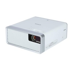 Epson Vidéo Projecteur...