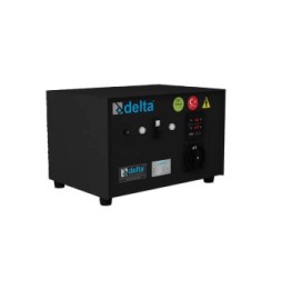 Stabilisateur de tension 15000W 220V Delta DELTA-M15KVA (DELTA-M15KVA)