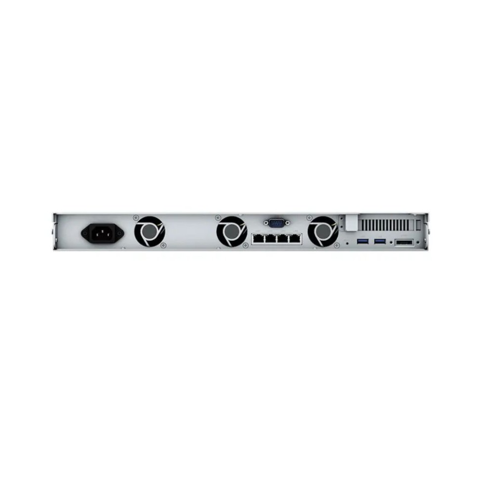 Serveur NAS 4 baies Synology RackStation RS822+ (RS822PLUS)