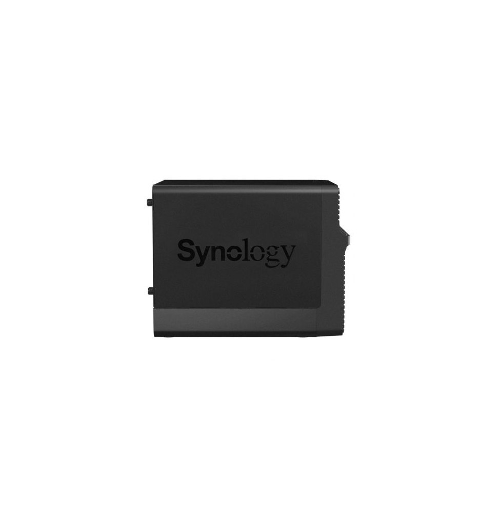 Serveur NAS 12 Baies Synology DiskStation DS2422+ (DS2422+)