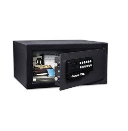 Coffre fort bureau SentrySafe S7771 mécanique