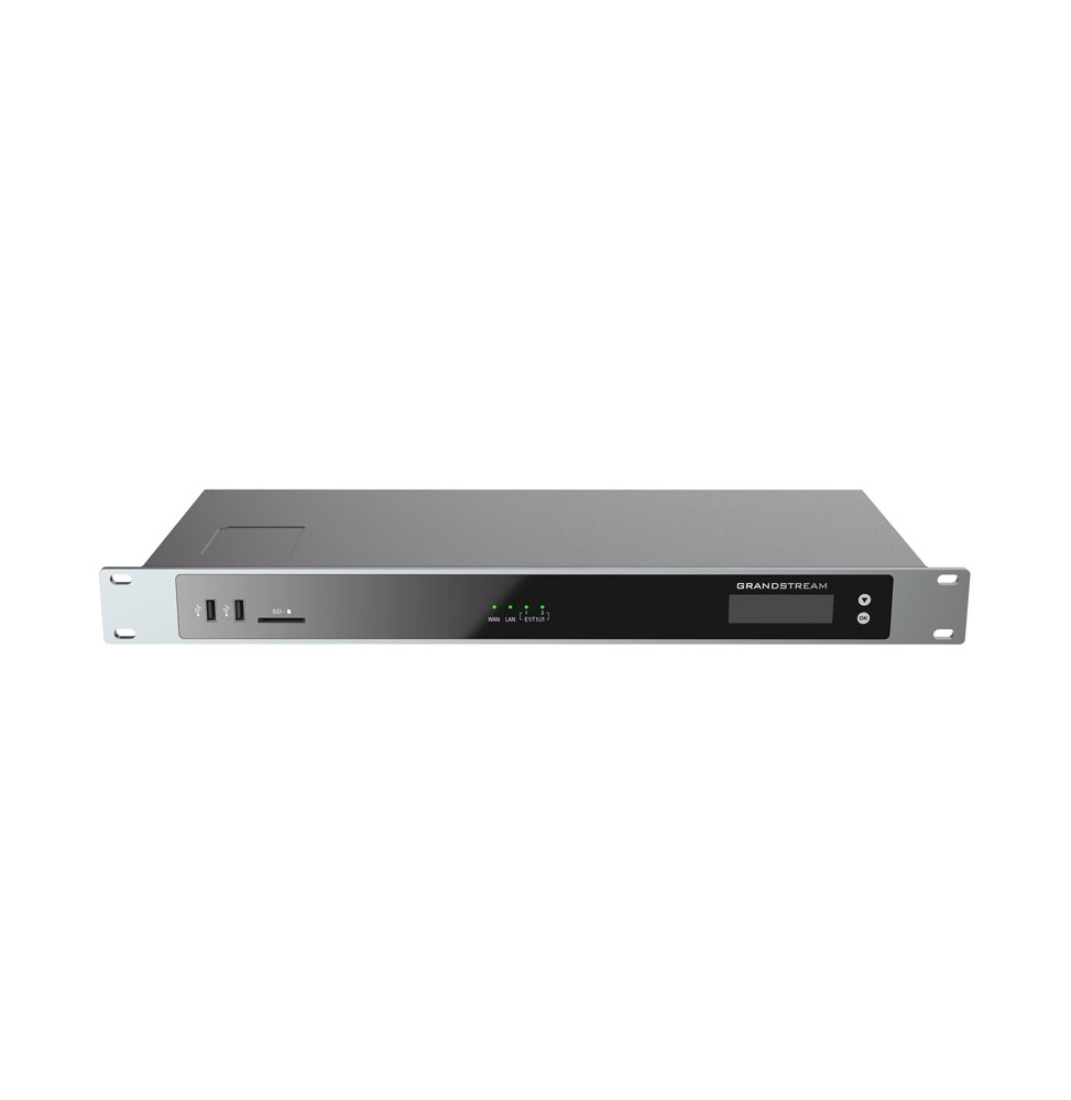 Passerelle VoIP Grandstream GXW4502