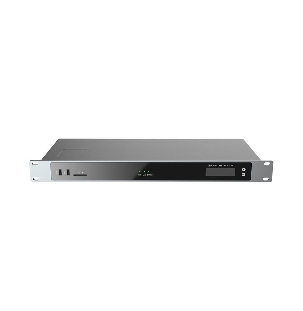 Passerelle FXO Grandstream GXW4501