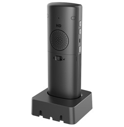 Téléphone fixe Sans Fil DECT Robuste Grandstream WP825 (WP825)
