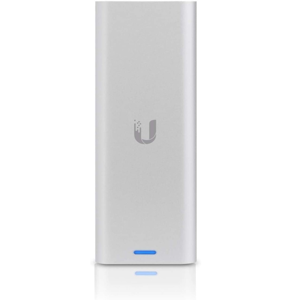 Tissaf.com #1 | Clé Cloud Ubiquiti Cloud Key (UCK-G2)
