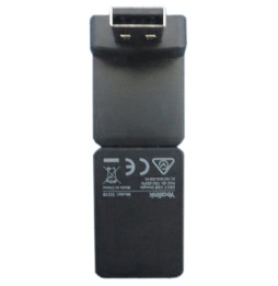 Dongle USB Wi-Fi DECT Yealink DD10K (DD10K)